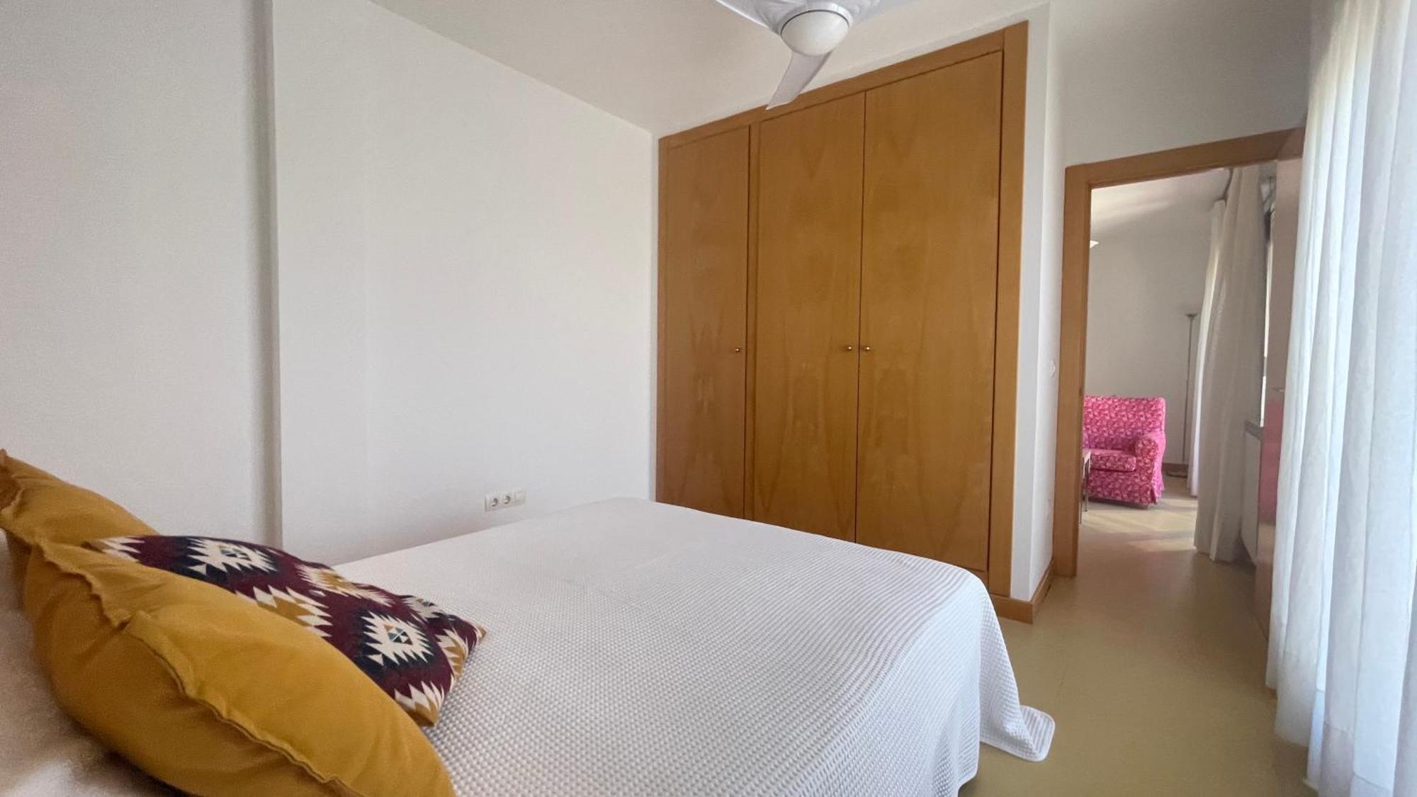 Apartamentos Real Alfoli El Burgo De Osma Ngoại thất bức ảnh