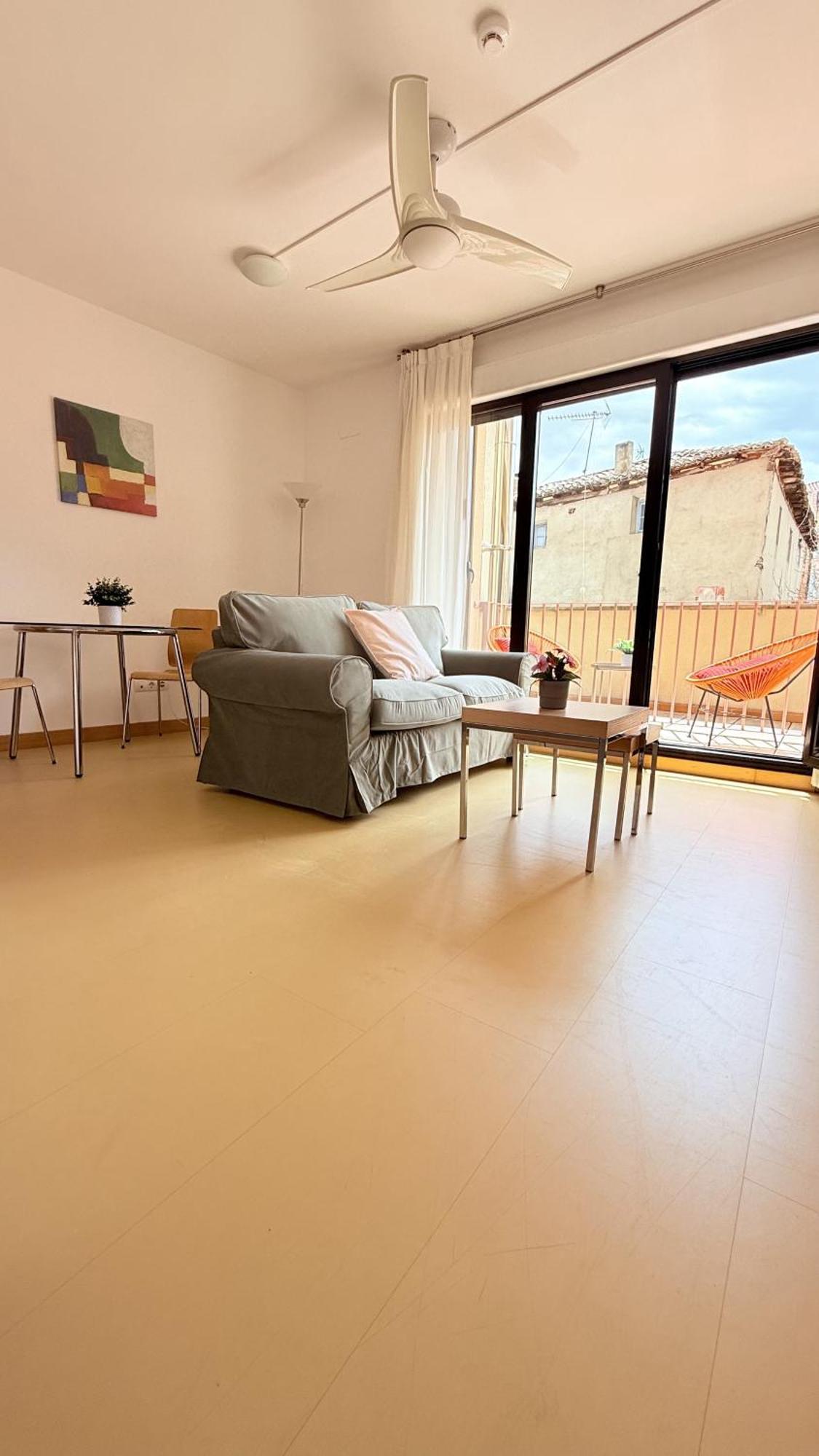 Apartamentos Real Alfoli El Burgo De Osma Ngoại thất bức ảnh