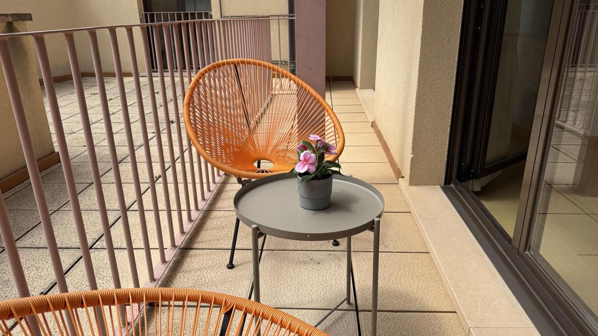 Apartamentos Real Alfoli El Burgo De Osma Ngoại thất bức ảnh