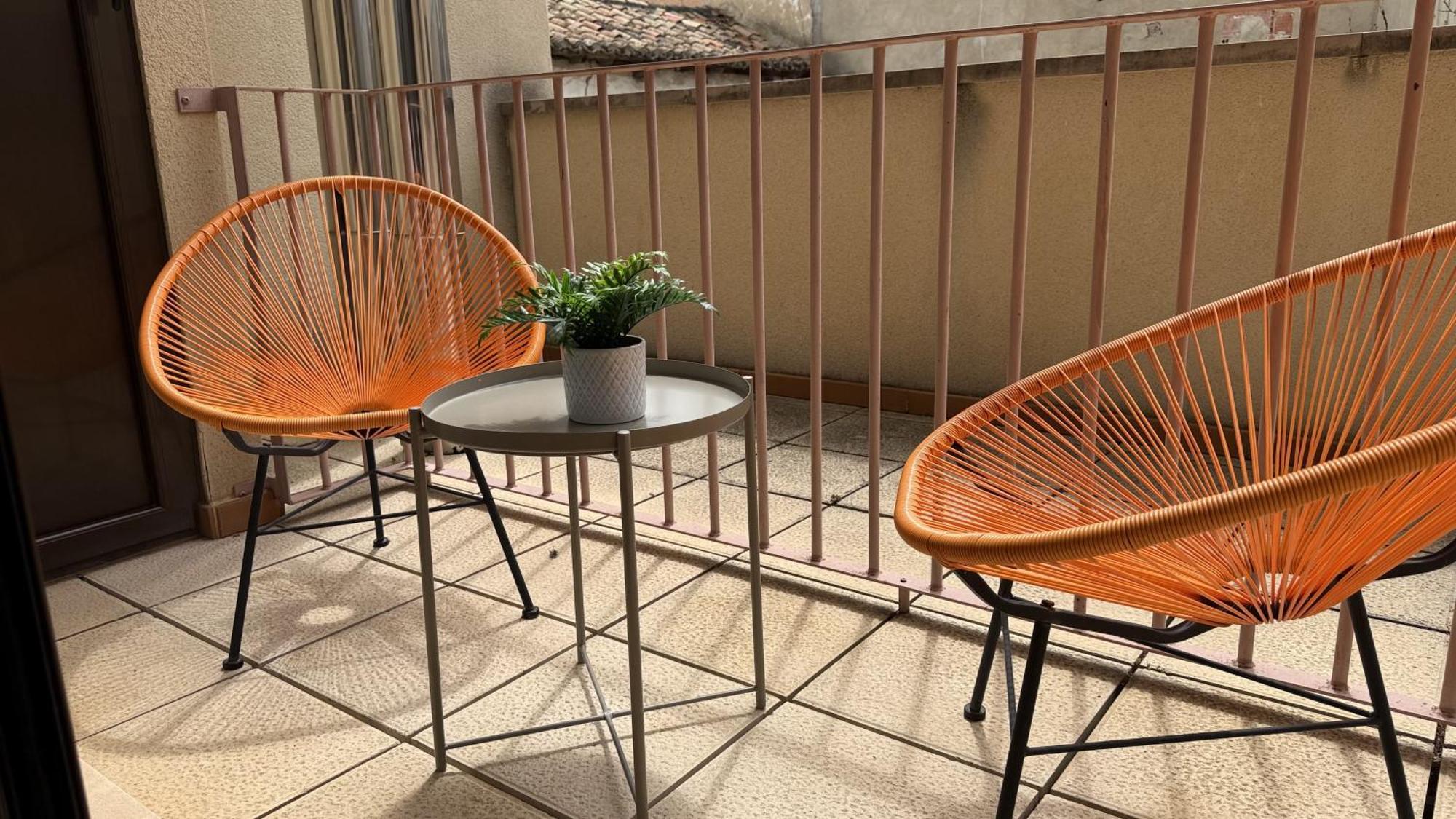 Apartamentos Real Alfoli El Burgo De Osma Ngoại thất bức ảnh