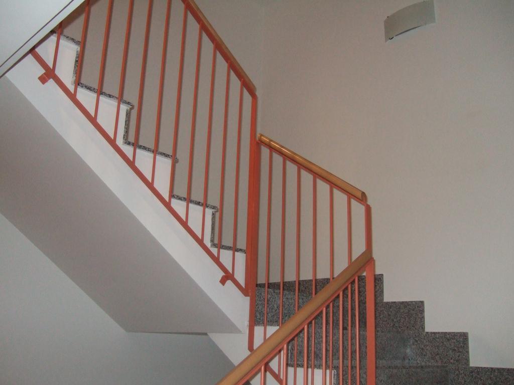 Apartamentos Real Alfoli El Burgo De Osma Ngoại thất bức ảnh